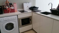 eCO (D16), Condominium #532292621